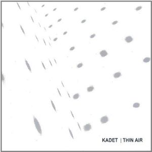 Thin Air