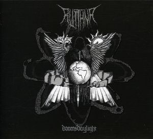 Doomsdaylight