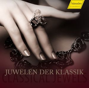 Classical Jewels / Various , Various Artists