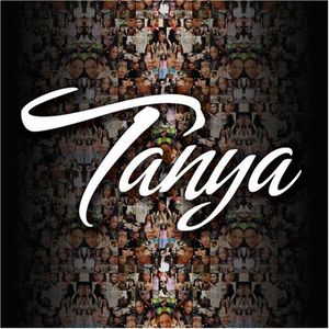 Tanya: Collection Of Hits , Tanya Stephens