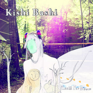 Room For Dream EP , Kishi Bashi