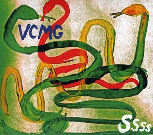 SSSS , VCMG