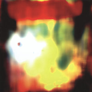 From the Bottle , Tigersmilk