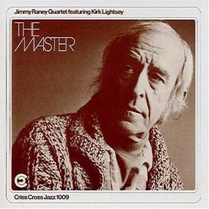 Master , Jimmy Raney