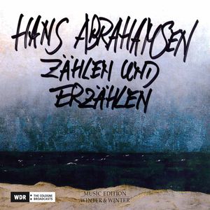 Zahlen Und Erzahlen
