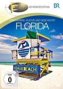 Florida
