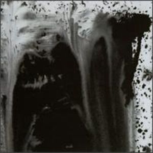 Tard & Further'd / Various , Various Artists