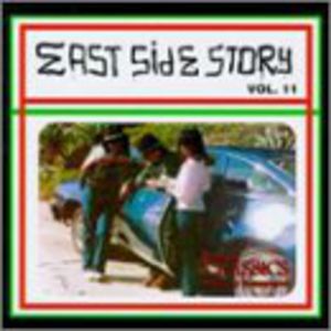 East Side Story 11 /  Various , Various Artists