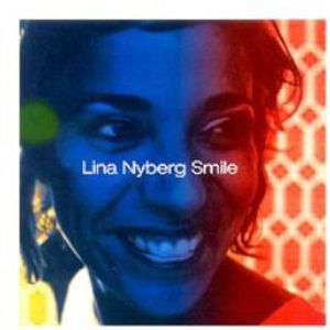 Smile , Lina Nyberg