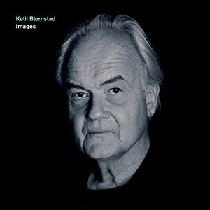 Images , Ketil Bjornstad