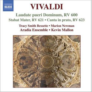 Sacred Music - 2 , Kevin Mallon