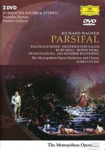 Parsifal