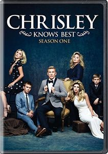 Chrisley Knows Best: Season One 