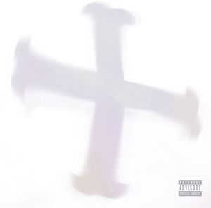 Black Parade /  Living With Ghosts (10th Anniversary) [Explicit Content] , My Chemical Romance