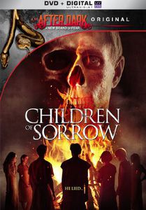 Children of Sorrow