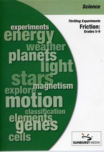 Friction