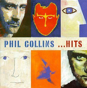 Hits , Phil Collins