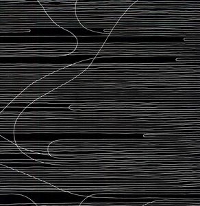 Absolute II , Oneida