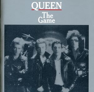 The Game , Queen