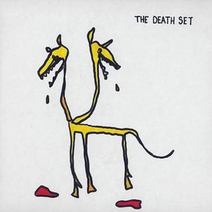 Intermission / Negative Thinking , The Death Set