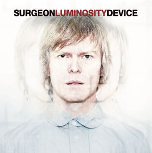 Luminosity Device , Surgeon