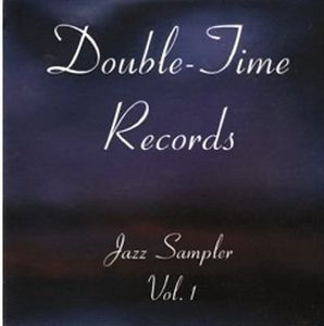 Jazz Sampler Vol.1 , Various Artists