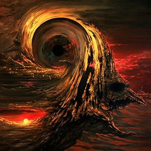 Great Nothing , Kingnomad