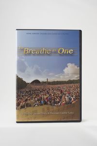 To Breathe As One