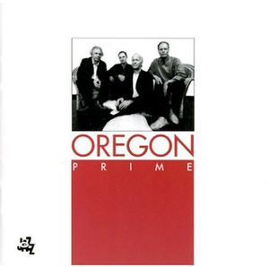 Prime , Oregon