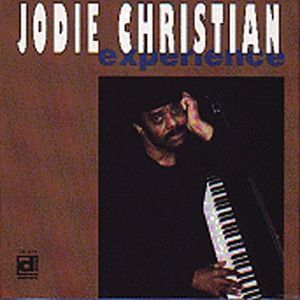 Experience , Jodie Christian