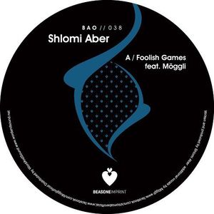 Foolish Games , Shlomi Aber