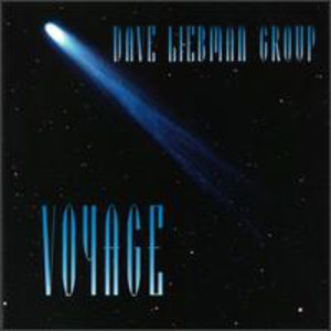 Voyage , Dave Liebman