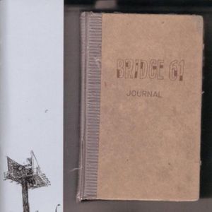Journal , Bridge61