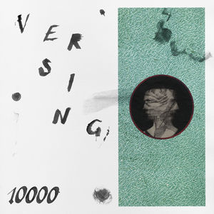 10000 , Versing