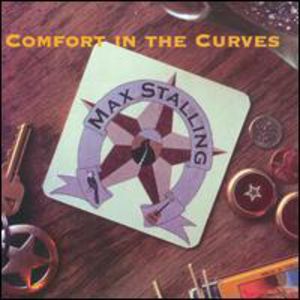 Comfort In The Curves , Max Stalling