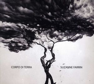Corpo Di Terra