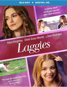 Laggies