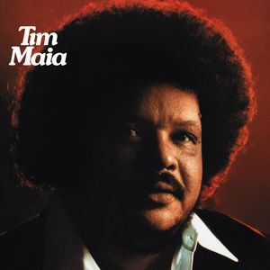 Tim Maia (1977) , Tim Maia