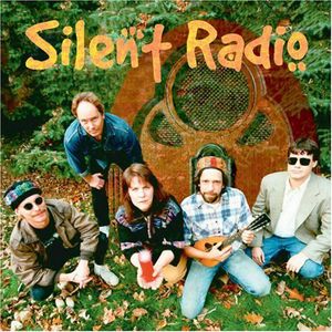 Silent Radio , Silent Radio