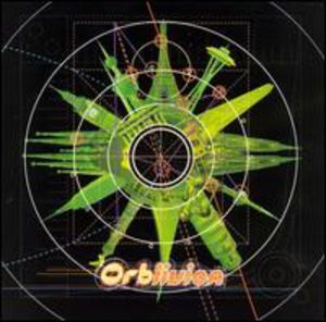 Orblivion , The Orb