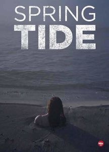 Spring Tide: Season 1 , Kjell Bergqvist