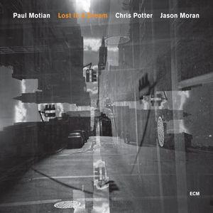 Lost In A Dream , Paul Motian