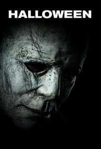 Halloween , Jamie Lee Curtis