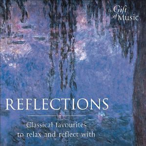 Reflections / Various , Various Artists