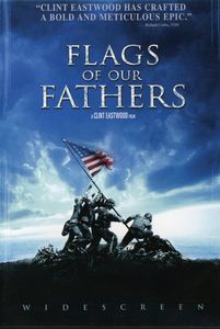 Flags of Our Fathers , Ryan Phillippe