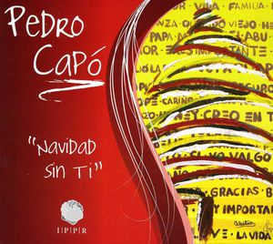 Navidad Sin Ti [Import]