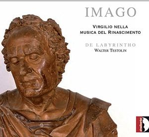 Imago