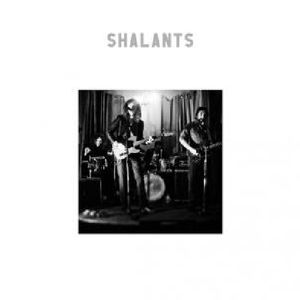 Shalants , Shalants
