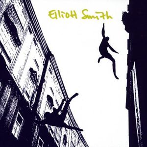 Elliott Smith , Elliott Smith