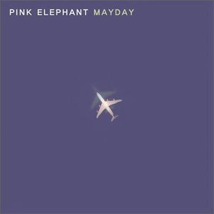 Mayday [Import]